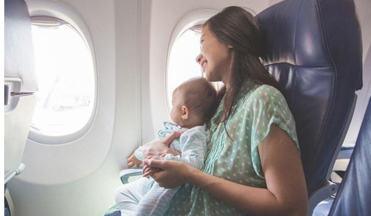 Visa for New Born Babies in Qatar
